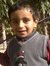Sahar K...