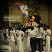 Người Hà