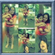 Belle Tolarbas-cordero