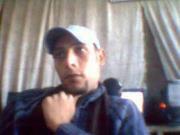 احمد الصو في