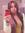 Lannette (dancinqueen) | 3 comments
