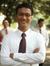 Yosep Andy