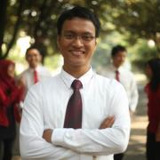 Yosep Andy