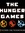 The Hunger Games Admin (TheHungerGamesTrilogy) | 48 comments