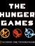 The Hunger Games Admin