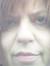 Sandra Godwin