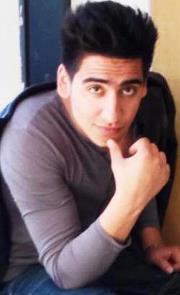 Ťẳŕįq Ťẳŕįq