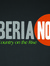 Liberia Now