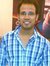 Nitin S...