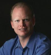 Bob Cronkleton