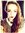 Paige S...