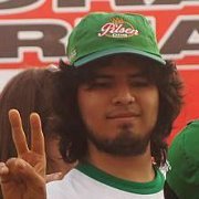 Pablo Peralta