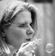 Stacy Downs Espinoza