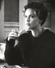 ქეთი ჯაფარაშვილი