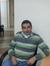 Ismail ...