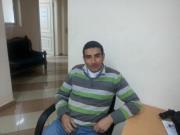 Ismail Hamza