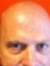 Ian Hay