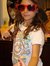 Sirelle...