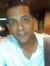 Amir Longo