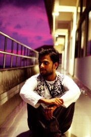 Asif Ahamed