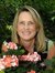 Kathryn Wardell