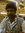Murali ...