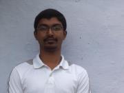 Ram Kumar