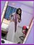 Filza Khan