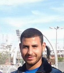 Abdel Rahman