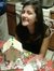 Cristy ...