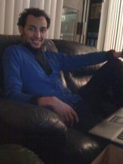 Abdul Chouqi