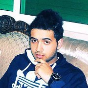 Müḩmađ Ĵrǻďat