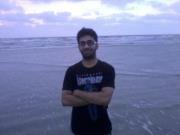 Harshit Dixit