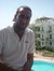 Ayman Suez