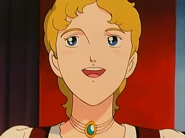 Goodreads profile picture for @Munera