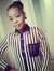 Tyanna ...