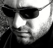 تاهت حروفي الاربعة