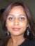 Meena K...