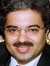 Satish ...