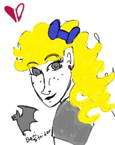 Quinn