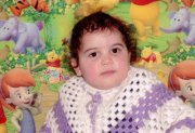 Samia Benrhouma