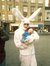 Dave Poole