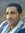 Anwar M...