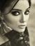 Magda M...