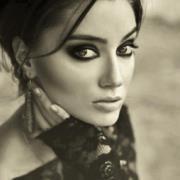 Magda Mohsen