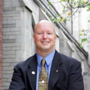 Roger Mohr