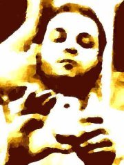 عبدالرحمن الخلفى