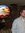 Anthony Mitchell | 16 comments