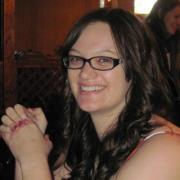 Cassandra Schwarzenstein