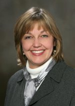 Alexandra Pieper-jones